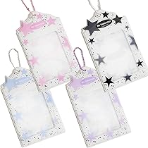 Amazon.co.jp: [Gitvirgo] カードキーホルダー トレーディング